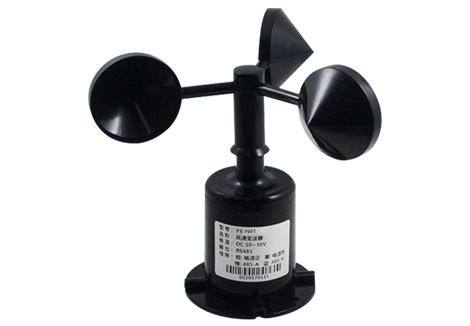 智能風(fēng)速傳感器 智能風(fēng)速傳感器